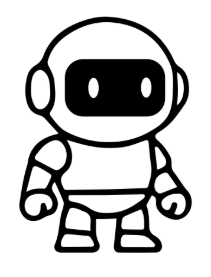 Tenderbot